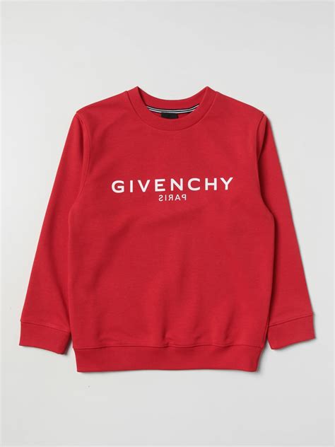 pull givenchy homme troué|givenchy sweatshirts for men.